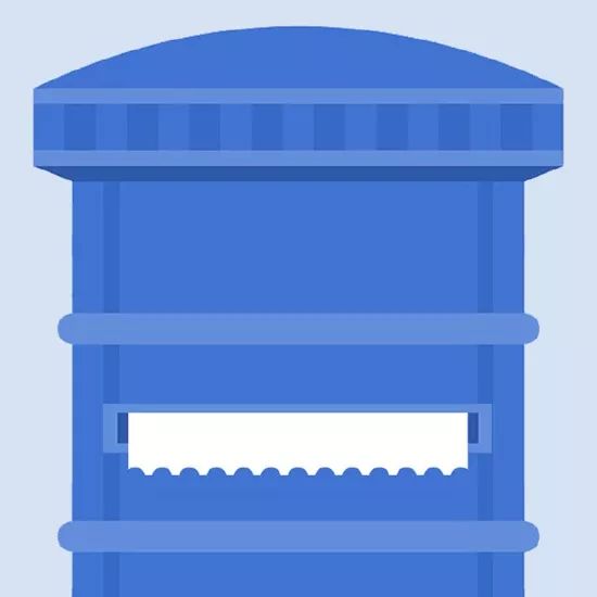 碧桂园物业感恩节海报文案,2020感恩节文案制作