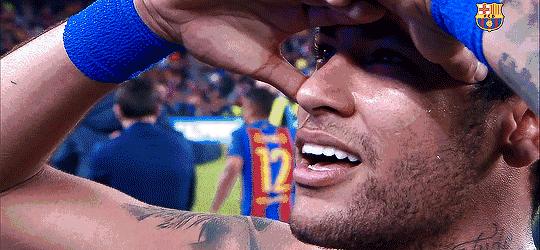 巴萨夺欧冠的阵容都去哪里了,巴萨欧冠统治力完全丧失