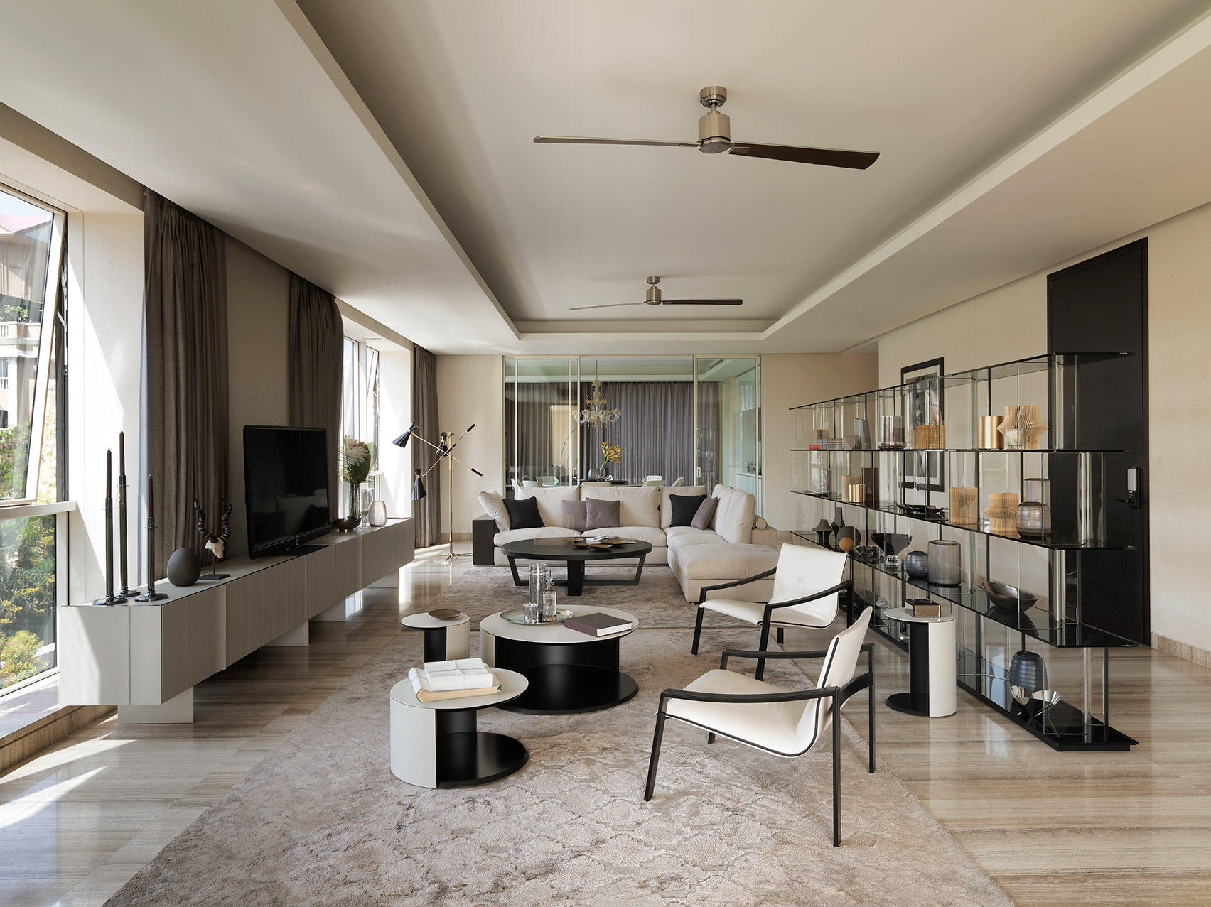 意大利风格室内设计解析,室内设计意大利乡村