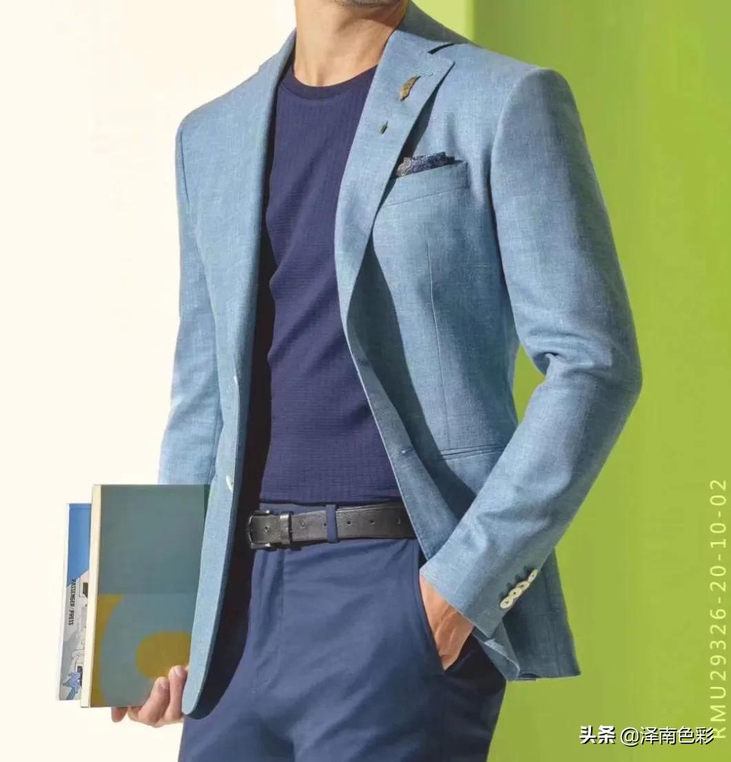 腰带男款优雅,腰带潮流男士