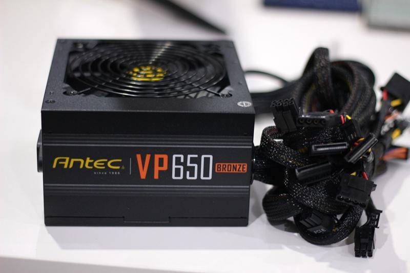 安钛克p101机箱价格,兵马未动粮草先行原版