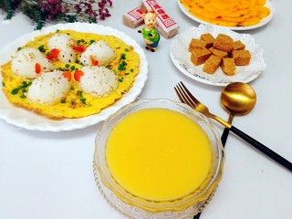 鼠年做一只真正的老鼠,新年小老鼠用粘土怎么做