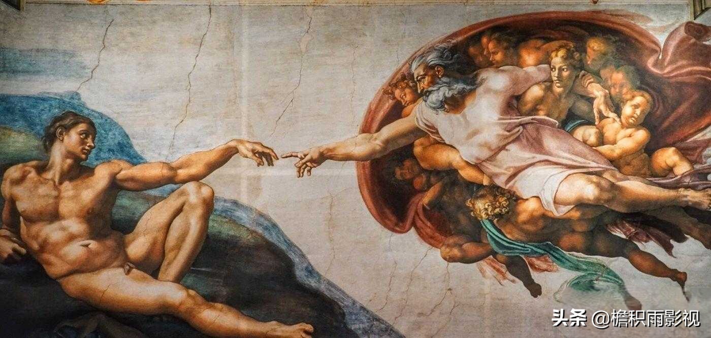 长江7号外星人叫什么,长江七号和疯狂的外星人哪个好