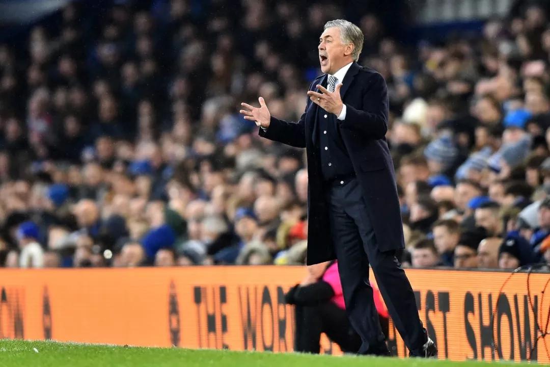 竞彩英超最新预测,竞彩足球今日推荐西汉姆联布莱顿