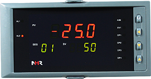 人工智能温控器使用方法,人工智能温控器