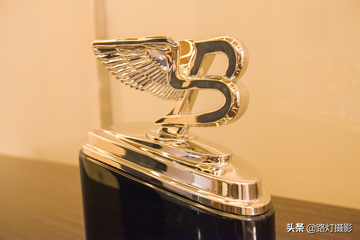 迪拜7星酒店最便宜房间的价格,迪拜住什么酒店性价比最好