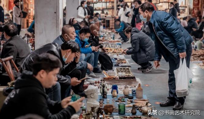 榄旈兘鍙ょ帺鍦版憡,榄旈兘鍙ょ帺