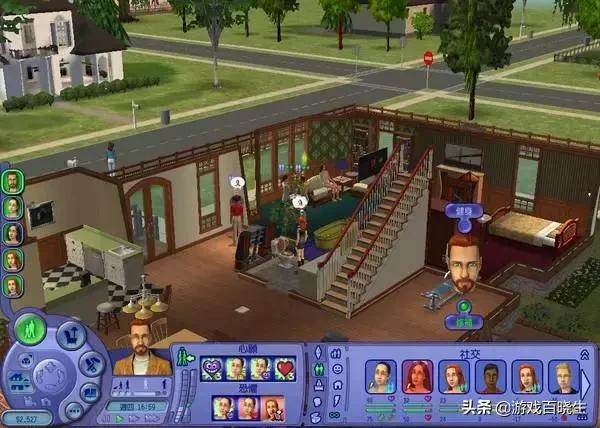 情人节玩什么游戏最好,情人节适合陪对象玩的游戏