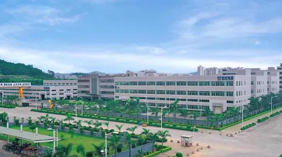 甄子丹代言福万通管道,甄子丹代言的传奇怎么玩