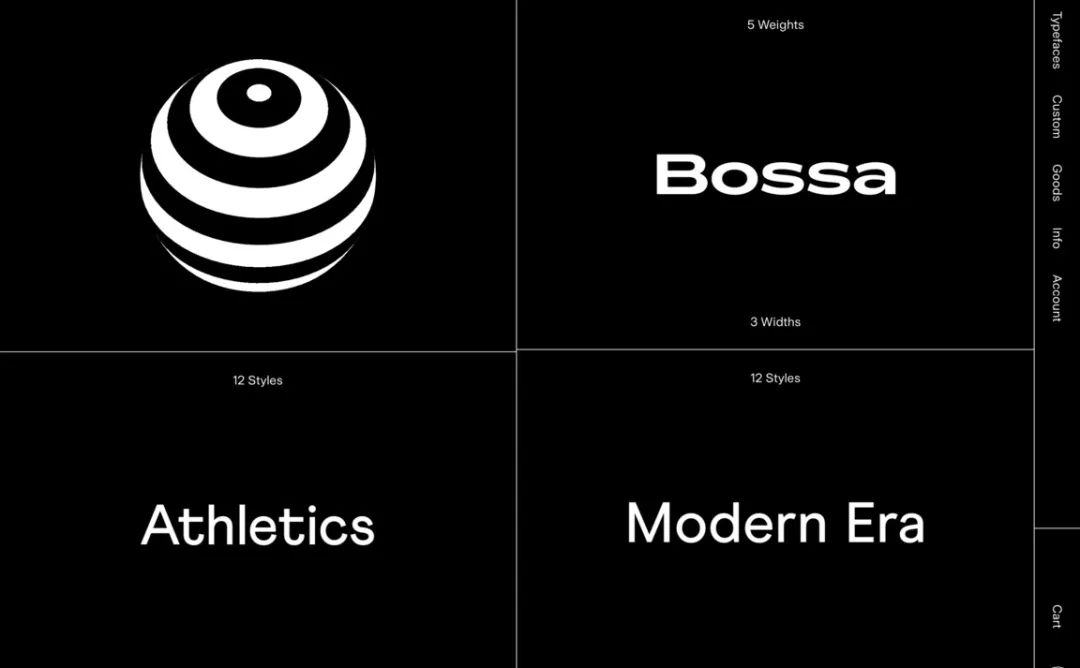 behance设计秀,behance创意视频