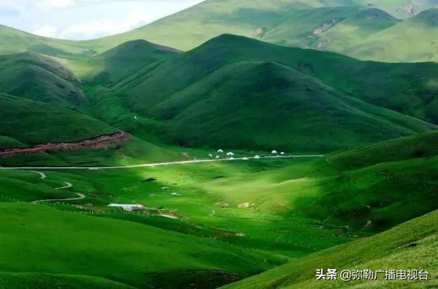 弥勒到重庆的高铁多少钱,云南省弥勒市通高铁