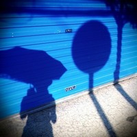 广告软文由哪些要素组成,广告软文怎么投放