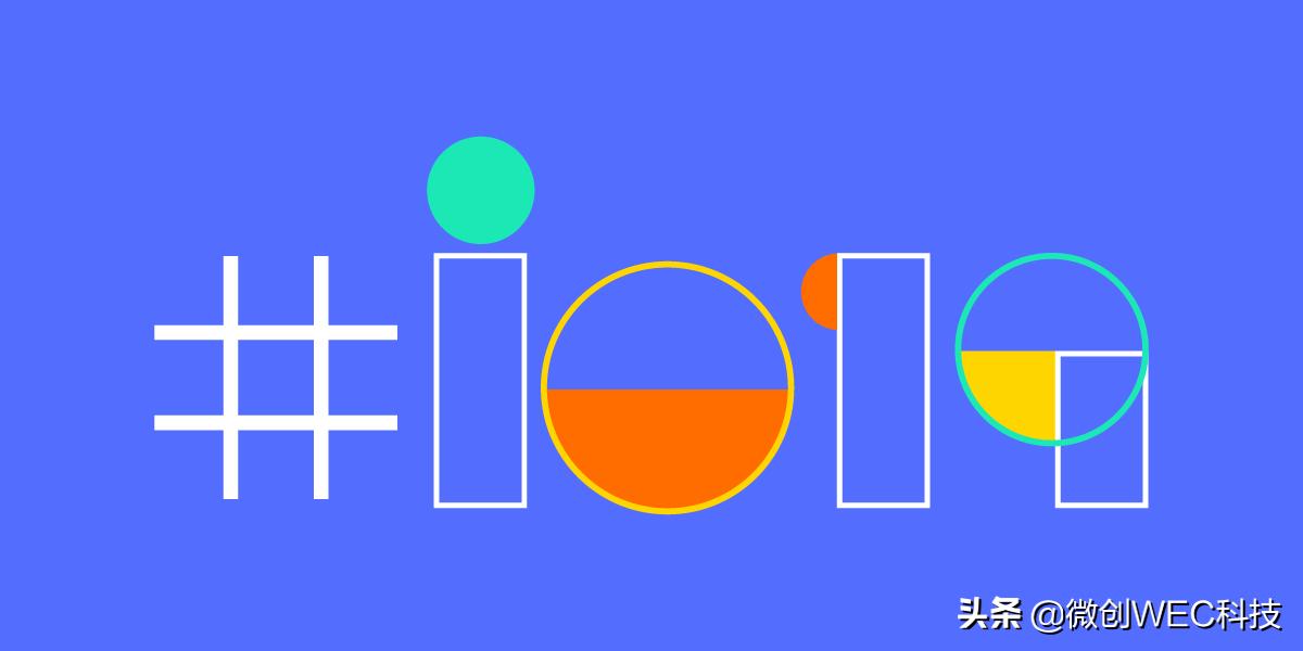 谷歌pixel3a用什么闪存,谷歌pixel3axl手机