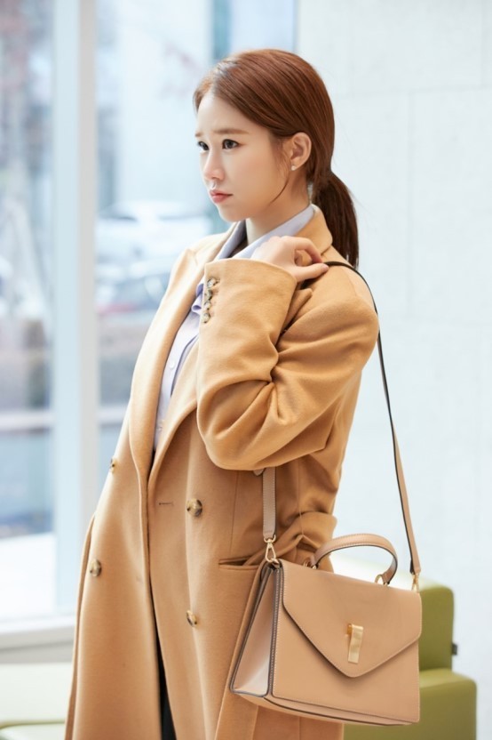 刘仁娜李栋旭鬼怪讲解,李栋旭刘仁娜鬼怪发布会