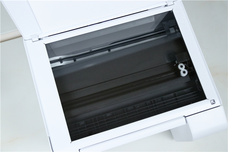 爱普生l3166怎么扫描,爱普生L3166打印机