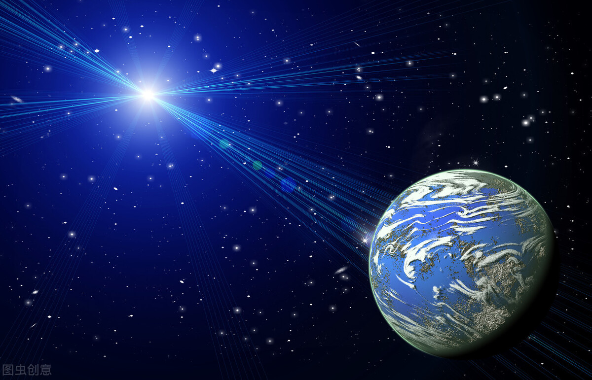 “元宇宙”成新潮流，Meta关键字域名国外爆火