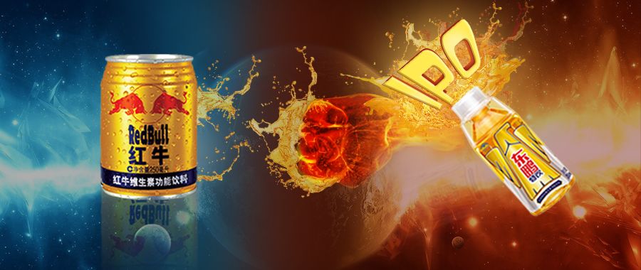 老虎的屁股摸不得，红牛的屁股摸不摸得？