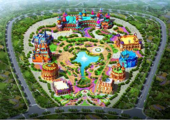 武汉的故事有哪些,武汉的故事