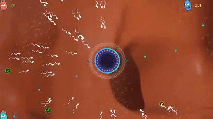 由真实事件改编的恐怖游戏steam,根据真实事件改编游戏直播