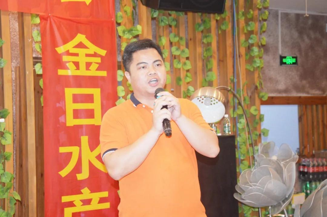 石斑鱼寄生虫类疾病防控技术,石斑鱼孢子虫最佳防治方法