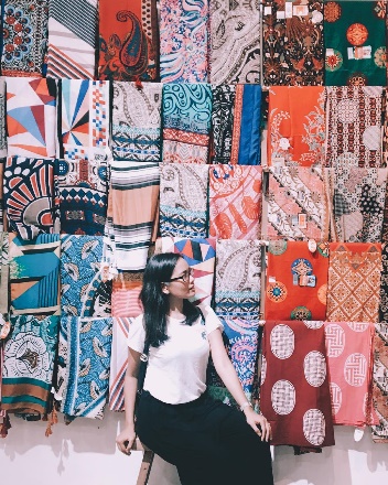 巴厘岛买伴手礼的朋友圈怎么发,去巴厘岛都带什么伴手礼