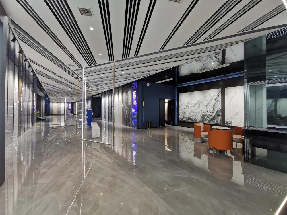 四大产区86家陶企,江西高安陶企经营状态