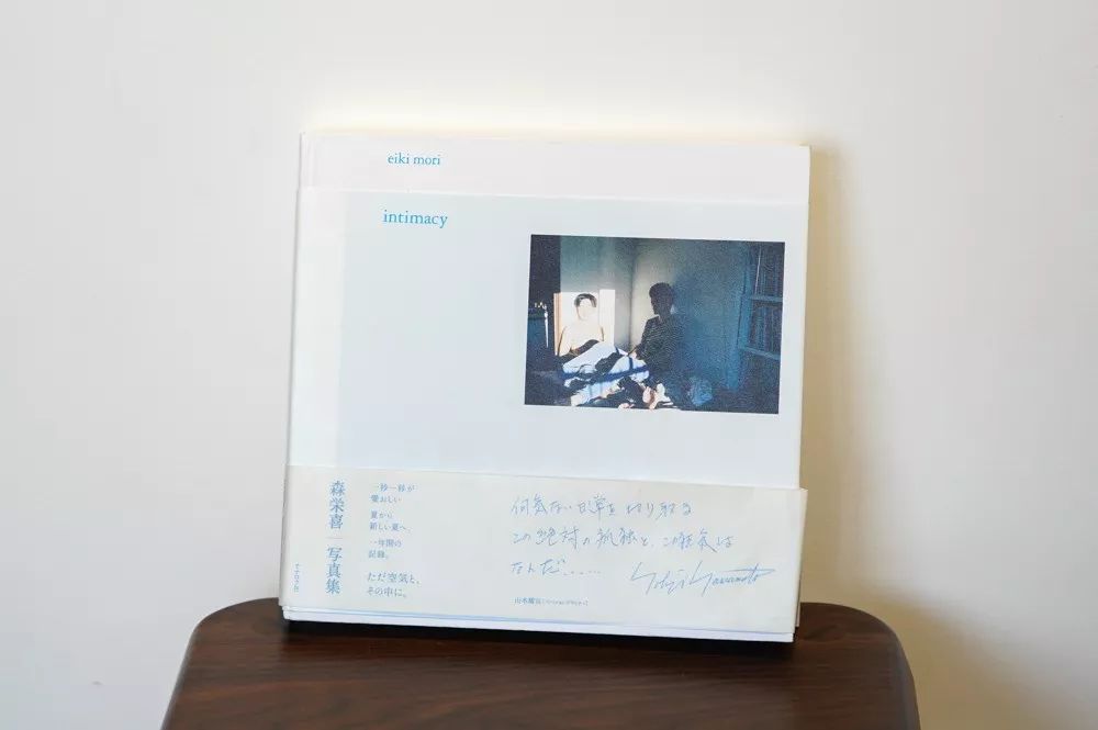 鎽勫奖甯堟媿鎽勫洓骞翠綔鍝侀泦,涔﹀崟鎷嶆憚鏁欑▼