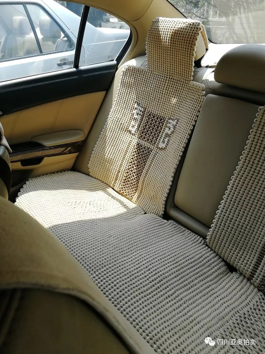 四川公车拍卖最新消息,2017年成都公车拍卖