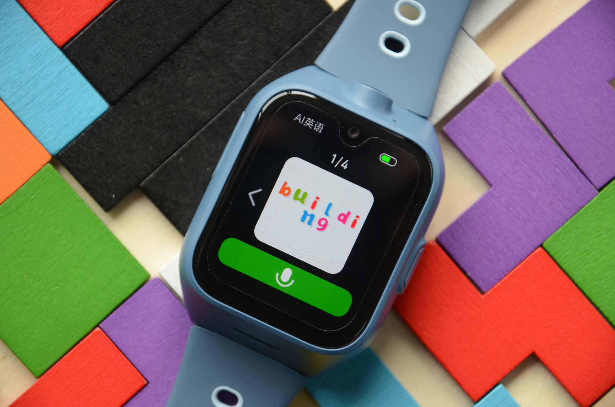 米兔儿童学习手表4nfc门禁,米兔儿童手表4有什么隐藏功能