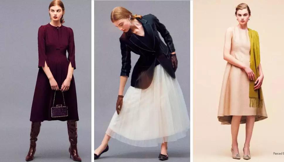 女明星都穿什么品牌女装,女明星喜欢穿的什么平价牌子