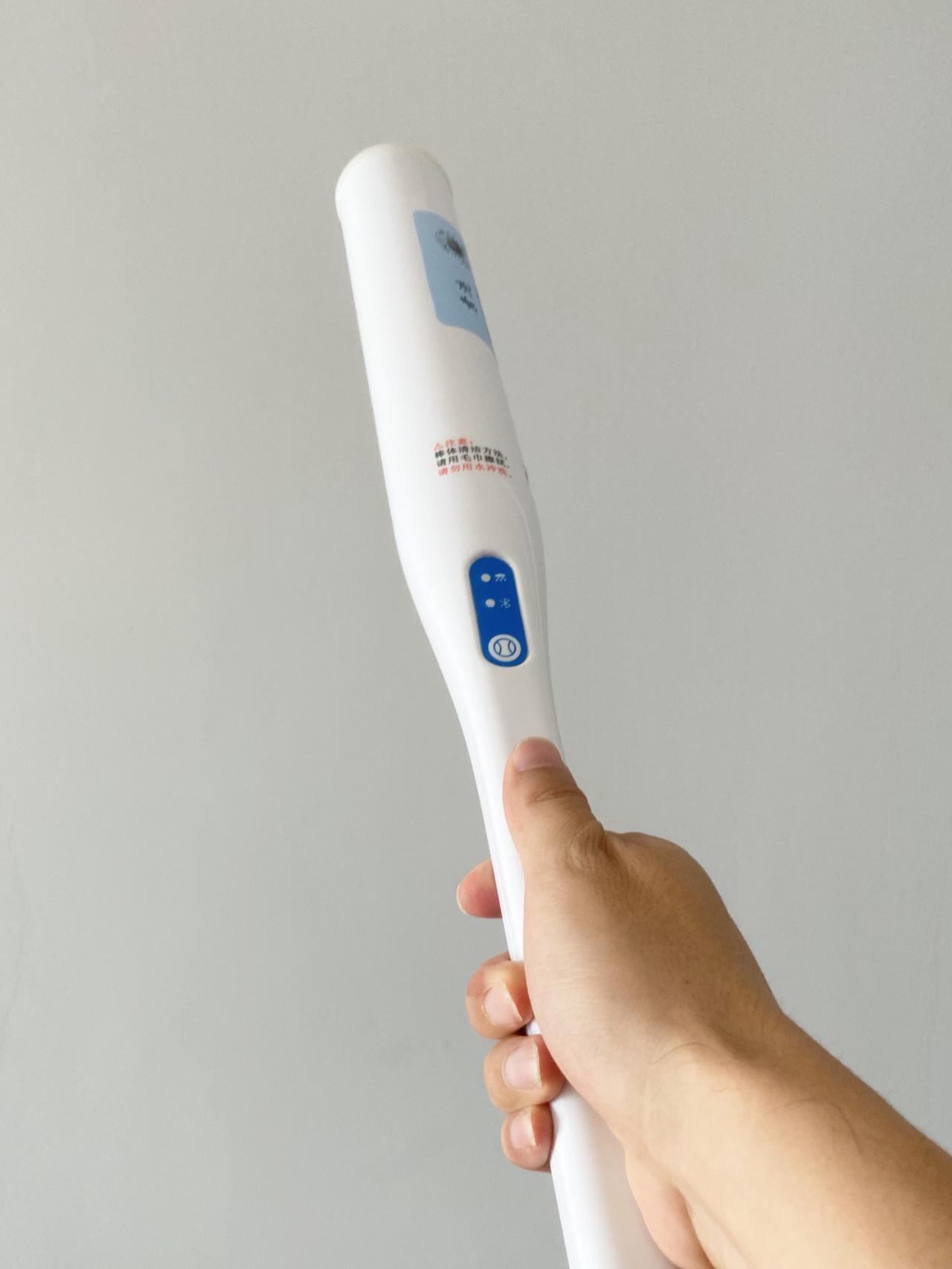 全自动洗车神器体验报告,洗车神器素洗