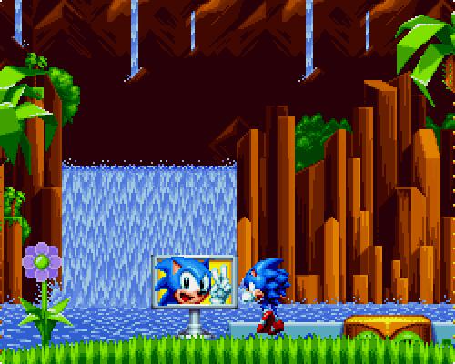 等等*党**终于胜利！8款港区中文独占史低大作必买推荐