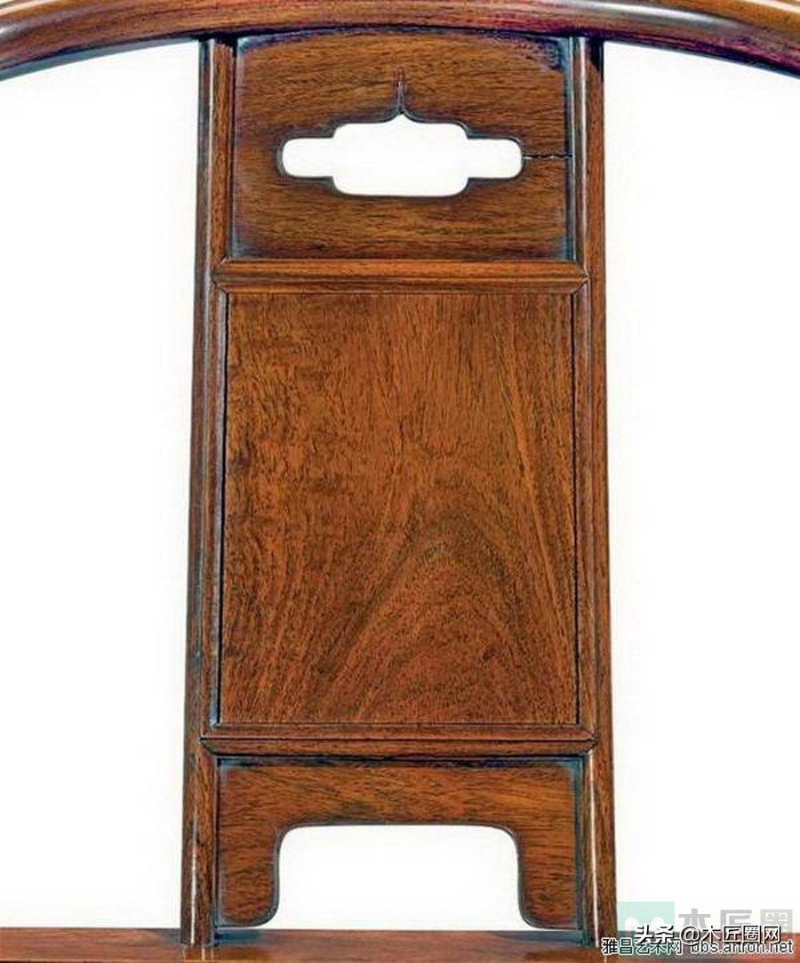 黄花梨椅子后续全过程,黄花梨椅子做旧视频