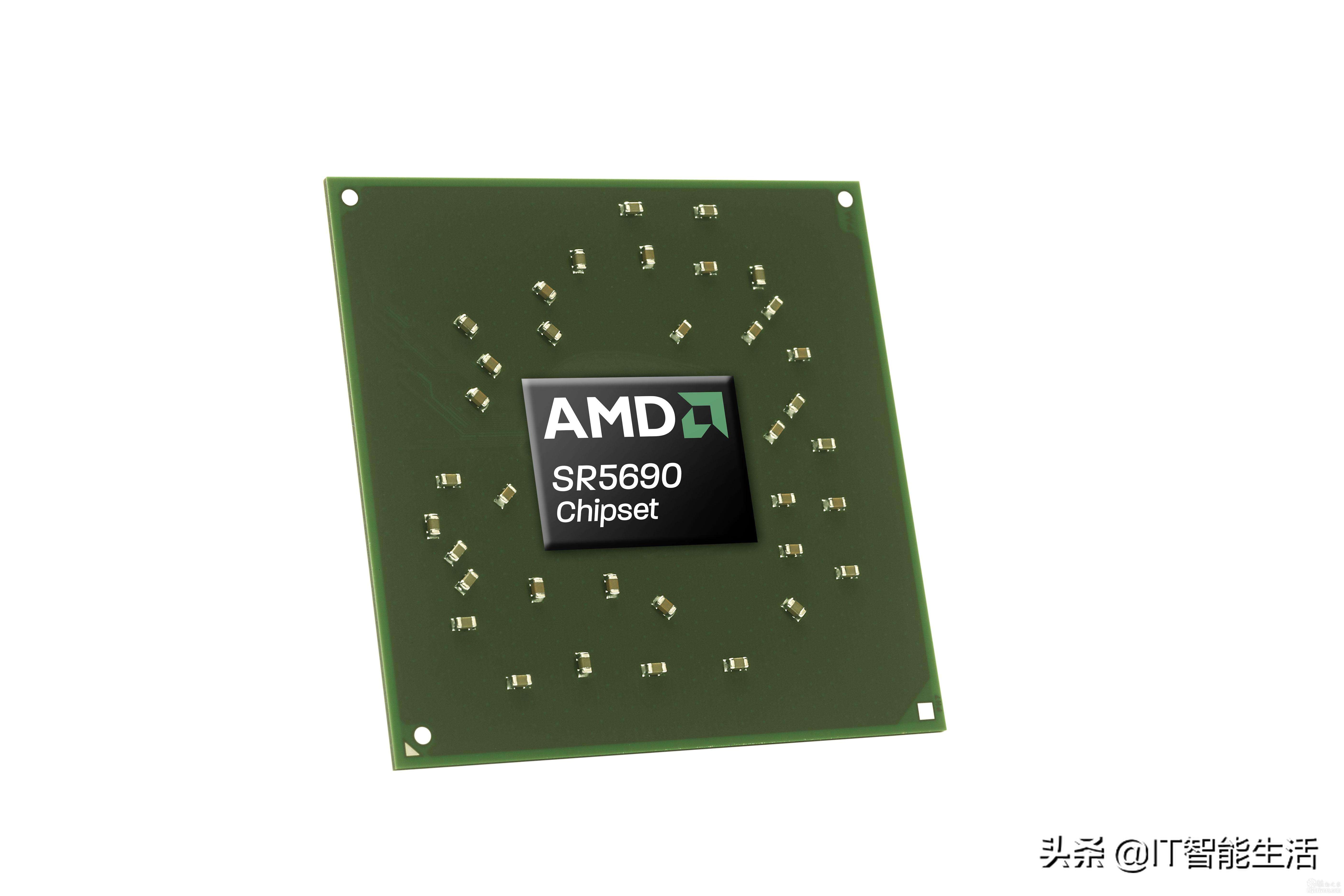 购买电脑选台式机还是一体机,买电脑选牌子还是组装