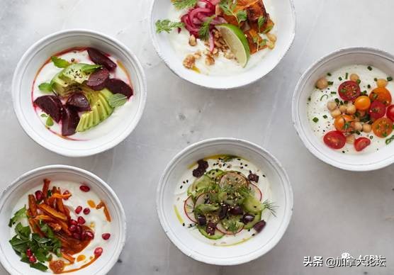 希腊酸奶为什么比普通酸奶便宜,希腊酸奶算是蛋白质吗