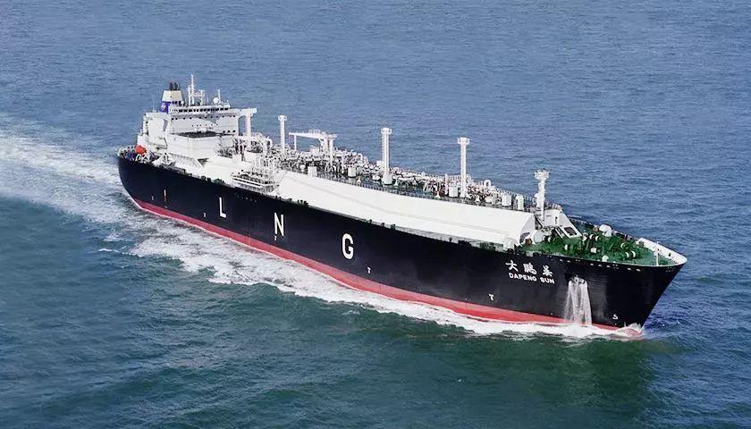 新中国成立70年代的发展历程论文,中国船舶工业史