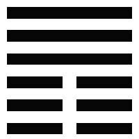 易学就会的技巧,一学就会的基本功