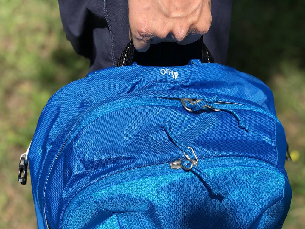 凯乐石户外效果,种草清爽水乳