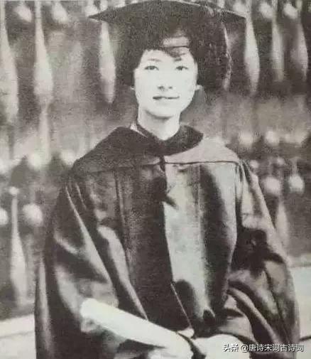 林徽因晚年和梁思成发生了什么,林徽因和梁思成谁的建筑成就高