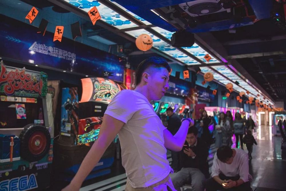 北京五环实录：合租房里互不相识，凌晨四点互联网大厂上班