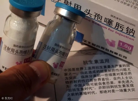 头孢加一罐啤酒多久才会出现反应,头孢加酒都十分钟了为啥没反应