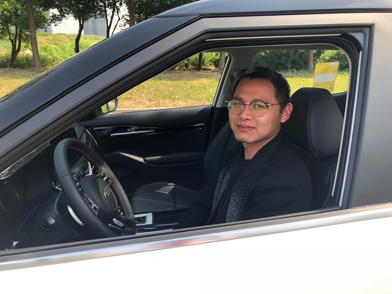 起亚傲跑舒适版值得吗,起亚傲跑跑高速怎么样