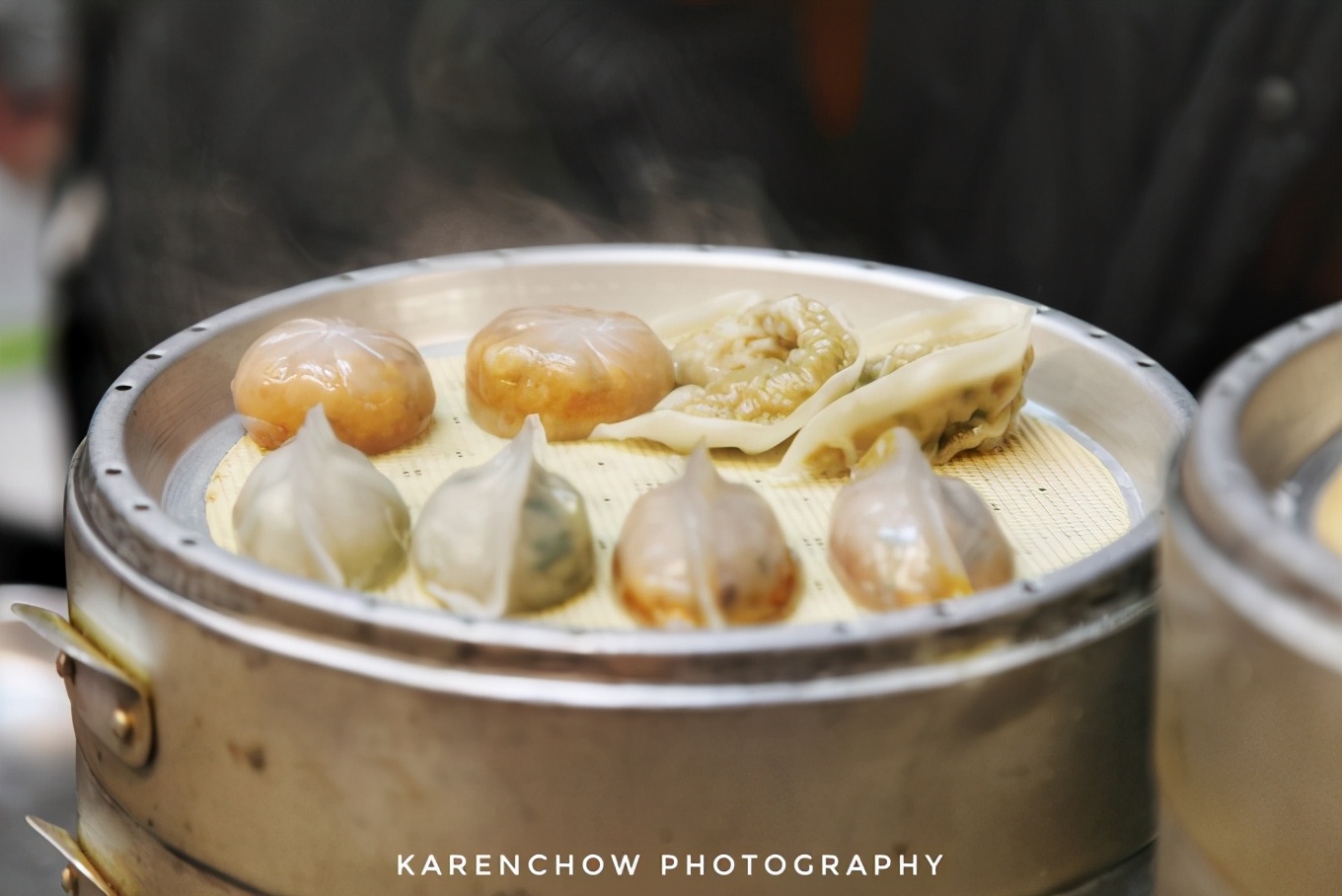 韩国小众游釜山市,大邱安东小吃