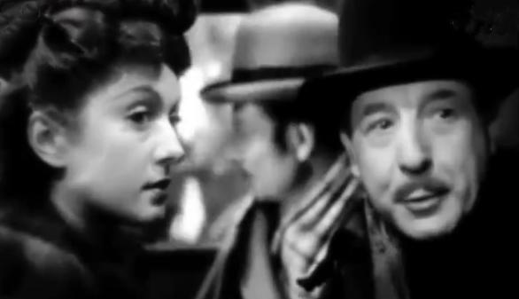 羊脂球莫泊桑短篇小说集,羊脂球全译本莫泊桑