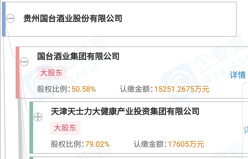腾讯实习生命令,腾讯给马化腾提建议的实习生后续