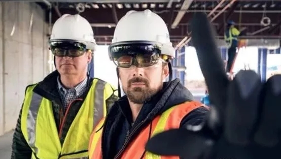 可穿戴设备有什么好用的,可穿戴设备有哪些产品