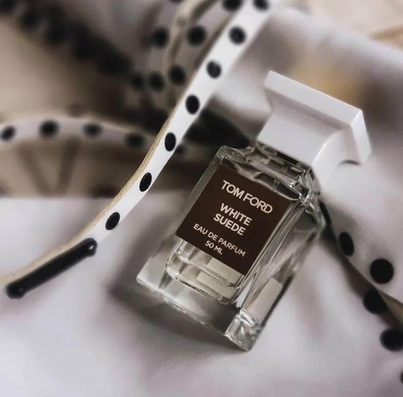 春日对对碰魅力香水,春日气息香水推荐