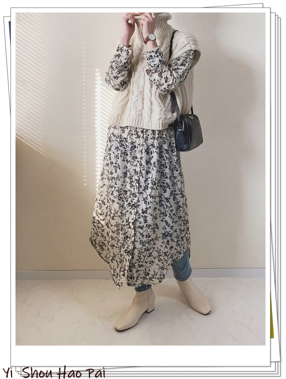 适合春天的小众包包,春季包包分享超百搭好看的包包