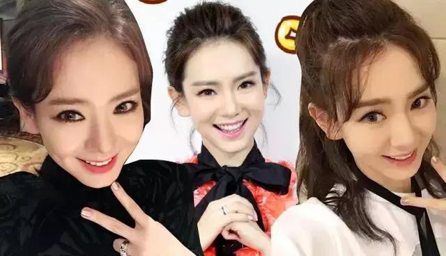 揭秘！天津路这家店，门口停满豪车！还不时有各种靓丽女子进出.