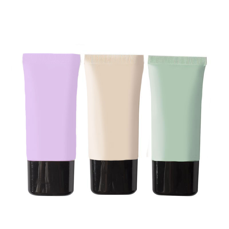 避雷化妆推荐,新手小白避雷彩妆